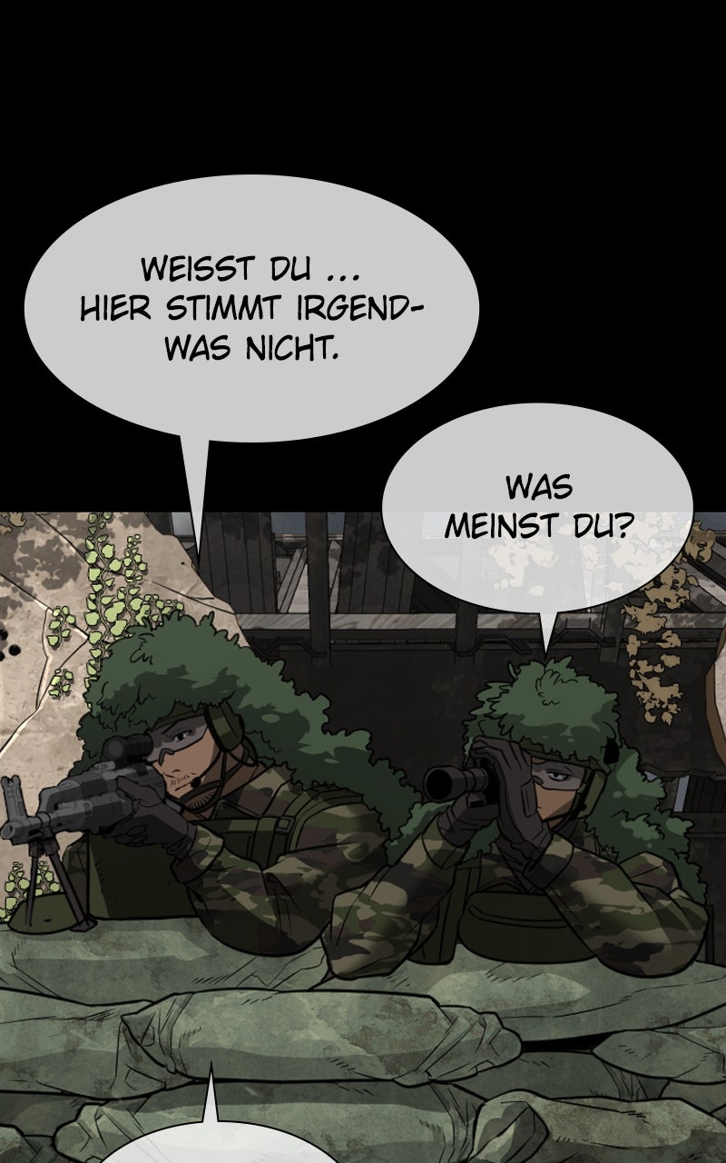 Read Killer Peter DE Manga Online