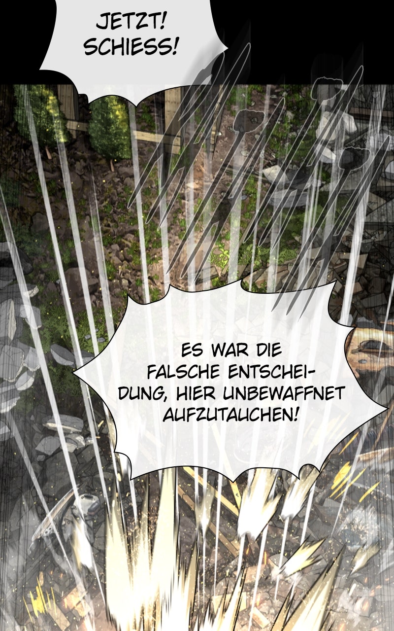 Read Killer Peter DE Manga Online