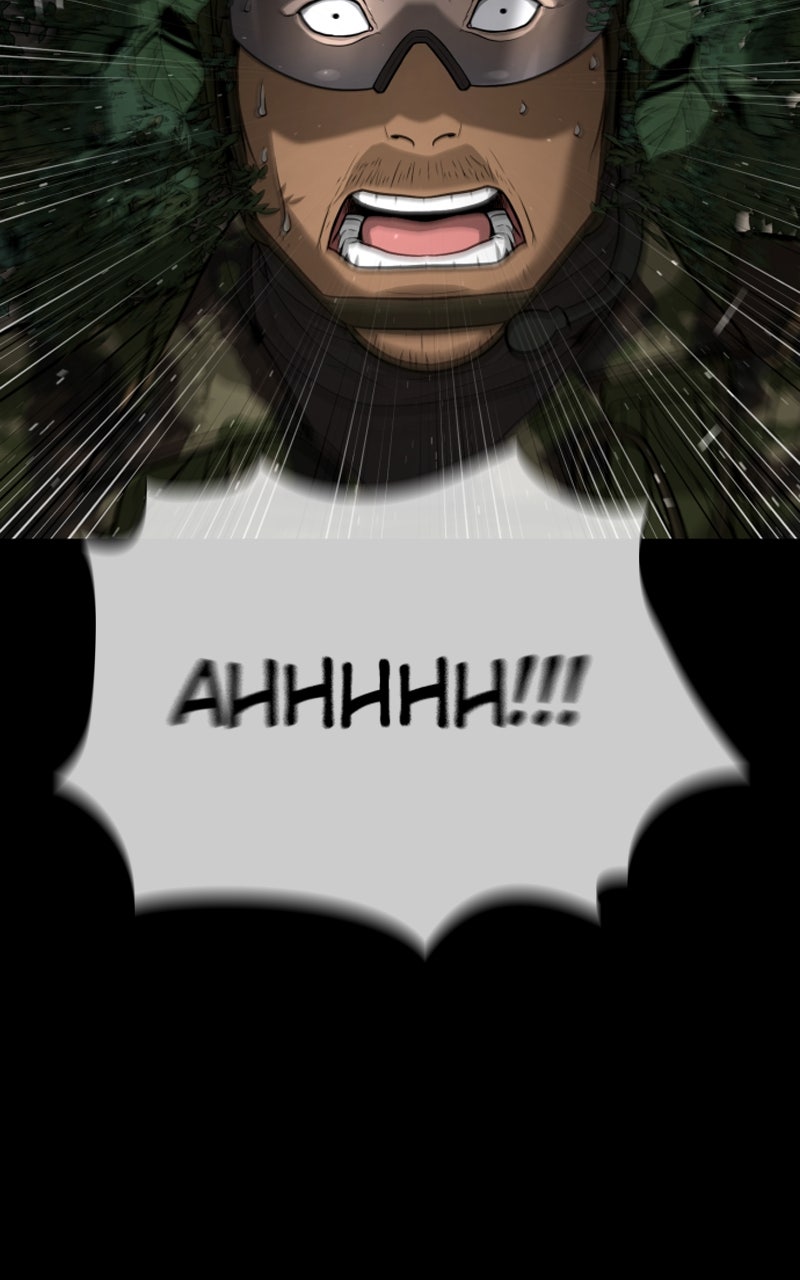 Read Killer Peter DE Manga Online