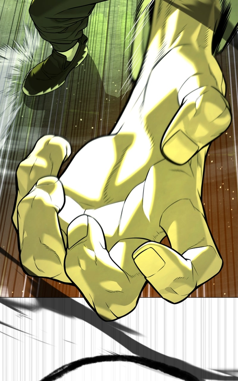 Read Killer Peter DE Manga Online