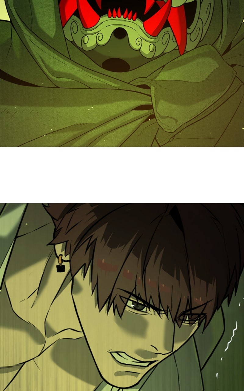 Read Killer Peter DE Manga Online