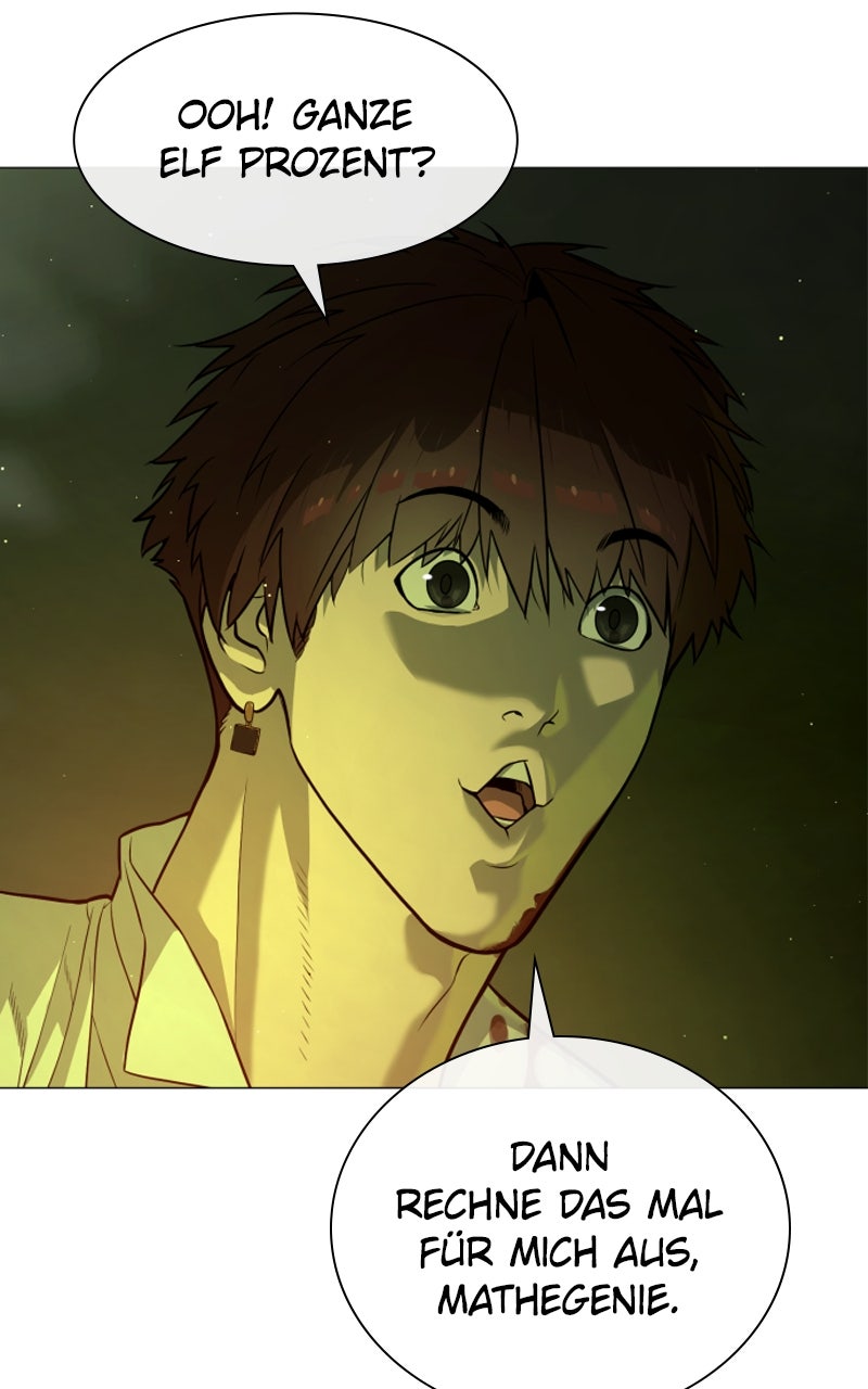 Read Killer Peter DE Manga Online