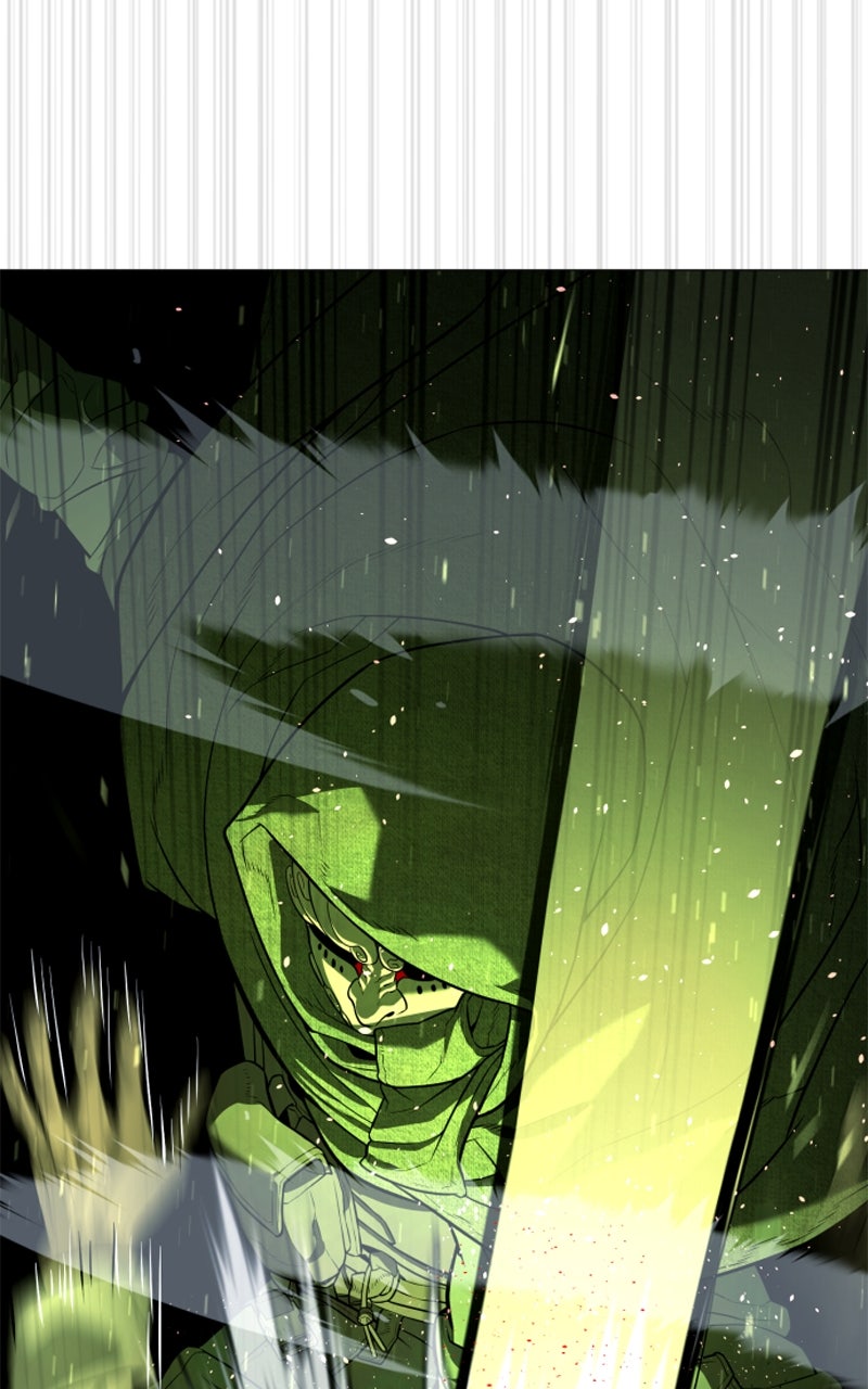 Read Killer Peter DE Manga Online