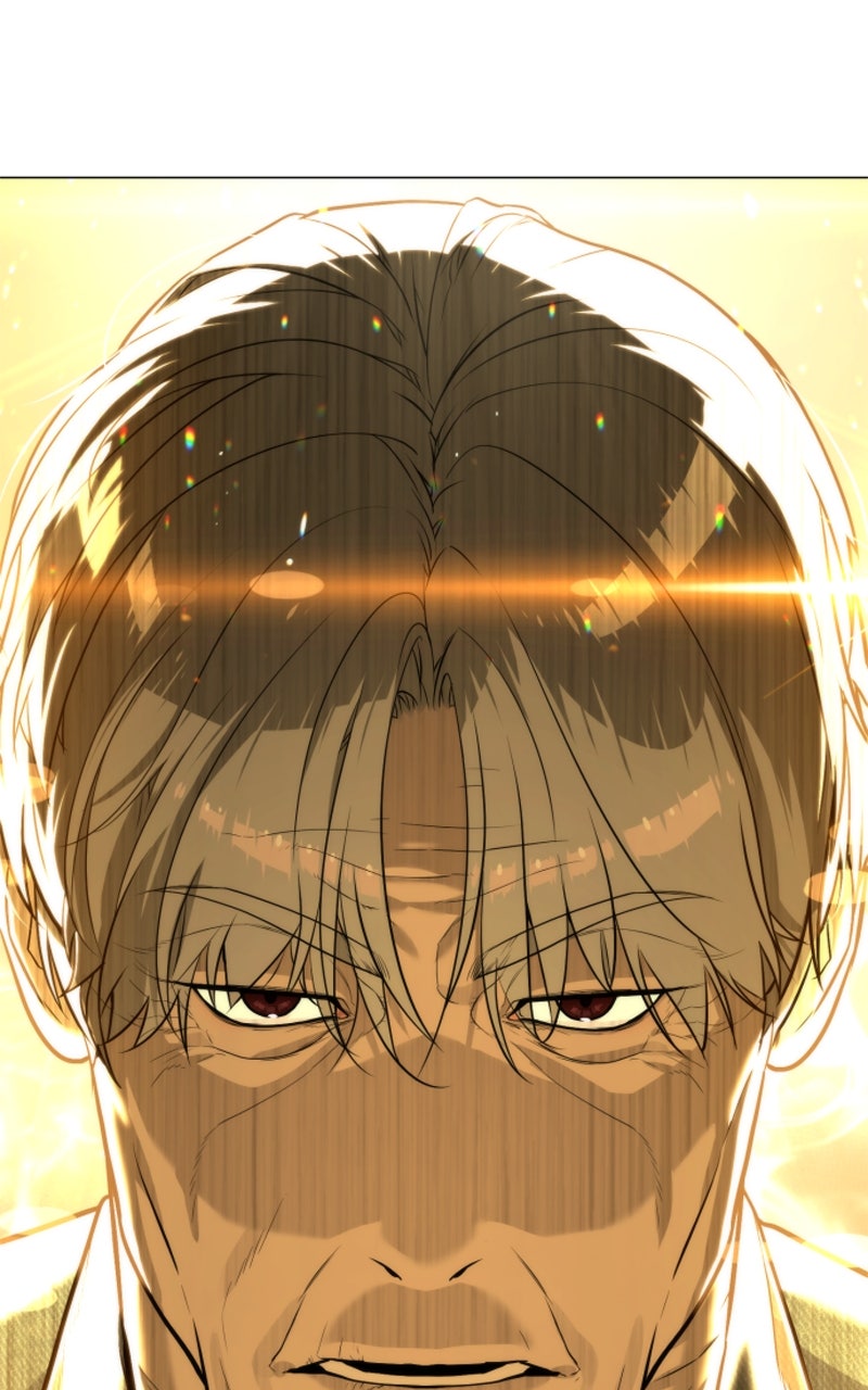 Read Killer Peter DE Manga Online