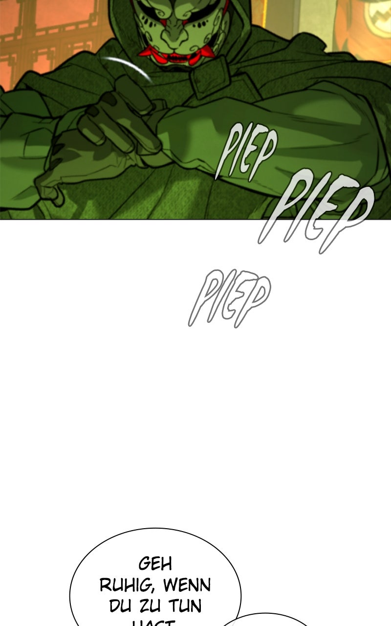 Read Killer Peter DE Manga Online