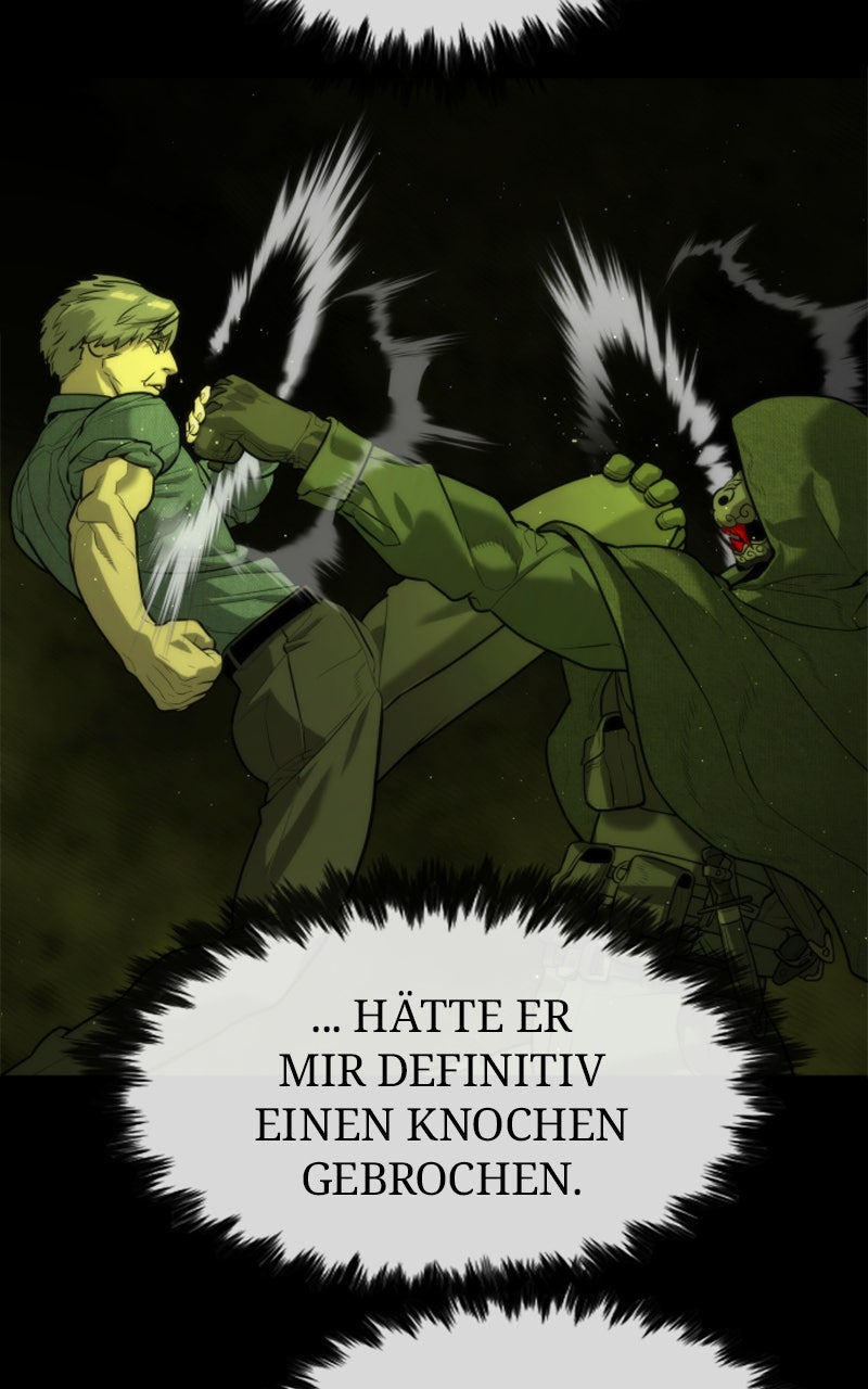 Read Killer Peter DE Manga Online