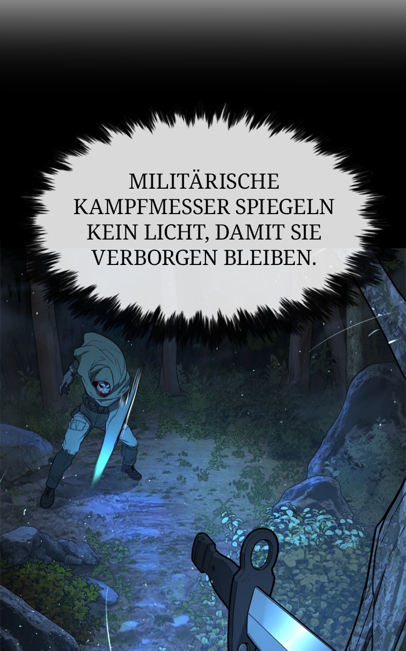 Read Killer Peter DE Manga Online