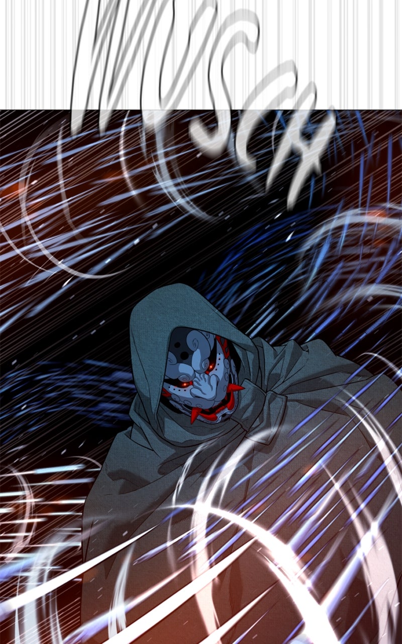 Read Killer Peter DE Manga Online