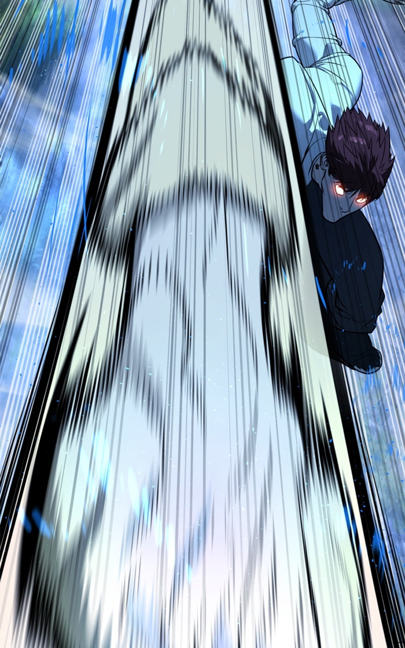 Read Killer Peter DE Manga Online