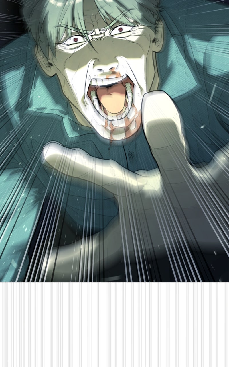 Read Killer Peter DE Manga Online