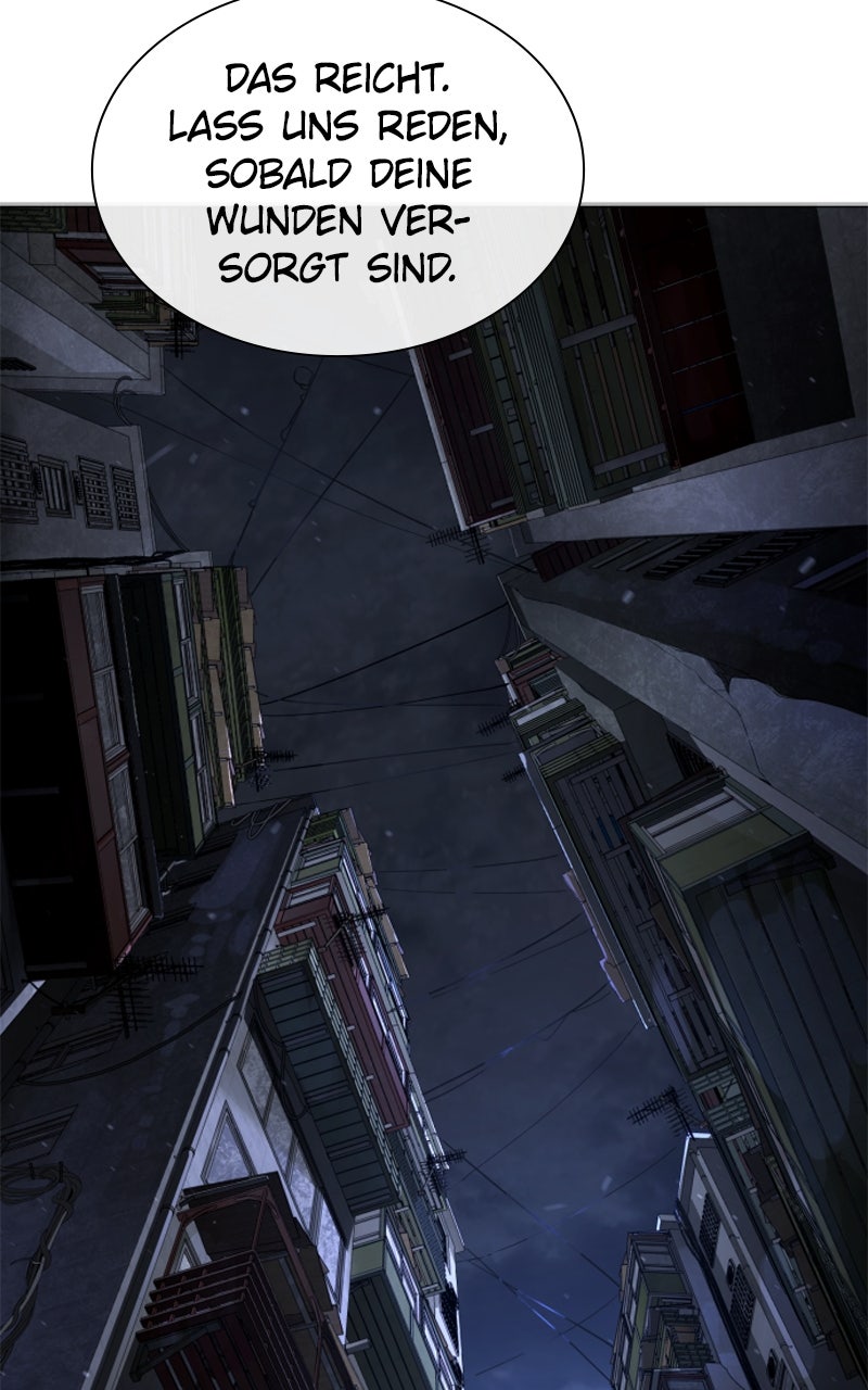 Read Killer Peter DE Manga Online