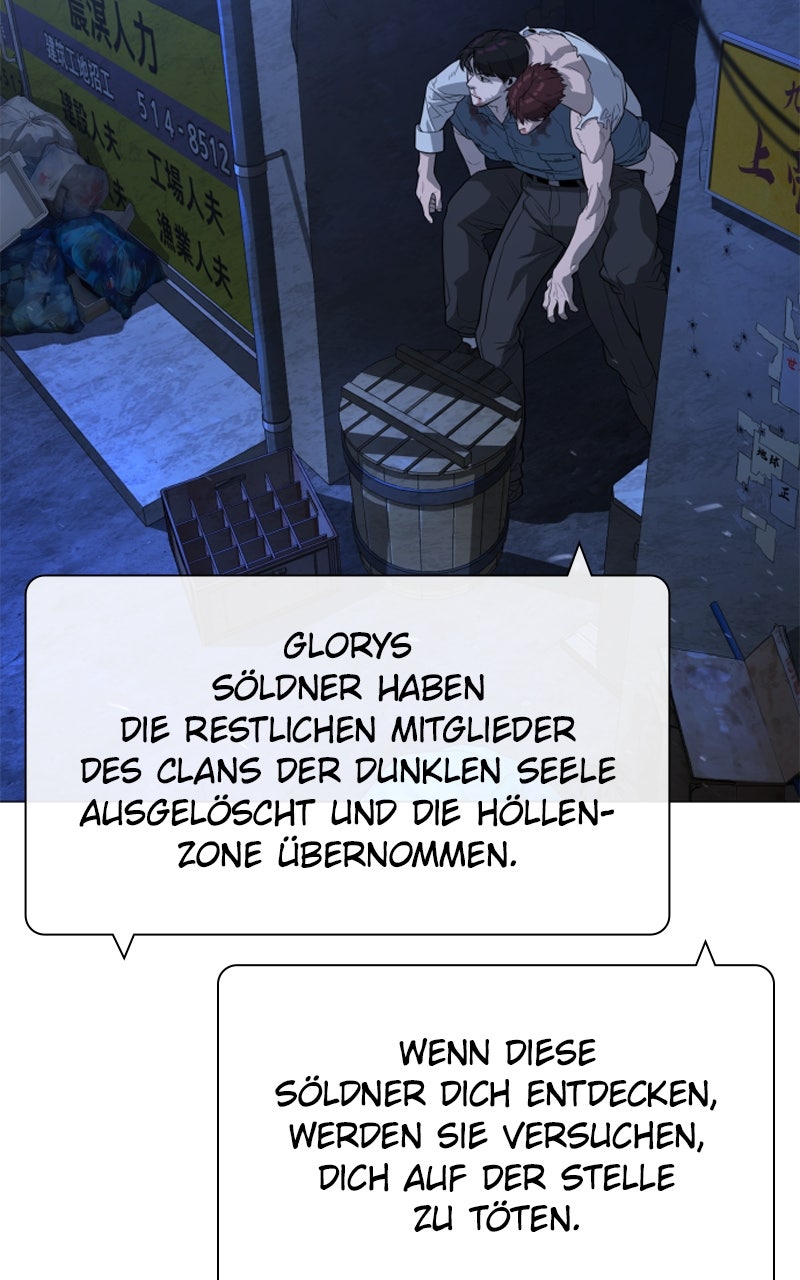 Read Killer Peter DE Manga Online