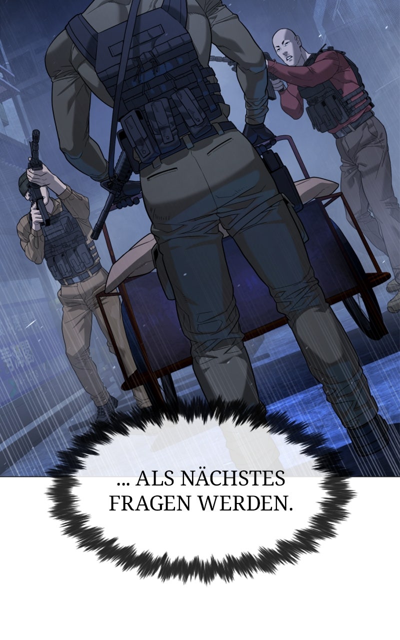 Read Killer Peter DE Manga Online