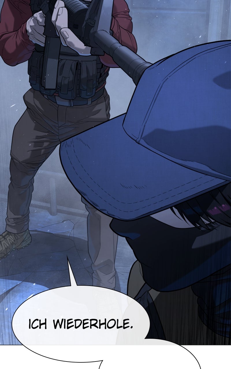 Read Killer Peter DE Manga Online