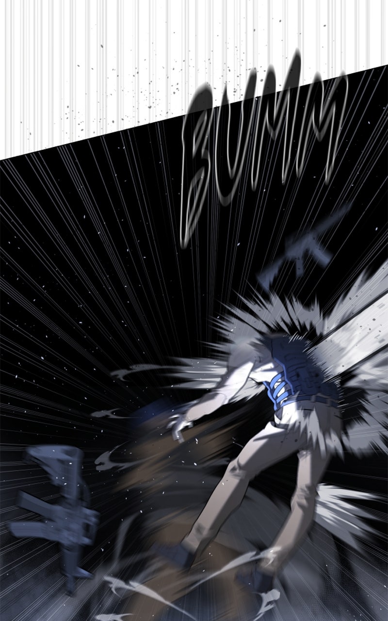 Read Killer Peter DE Manga Online