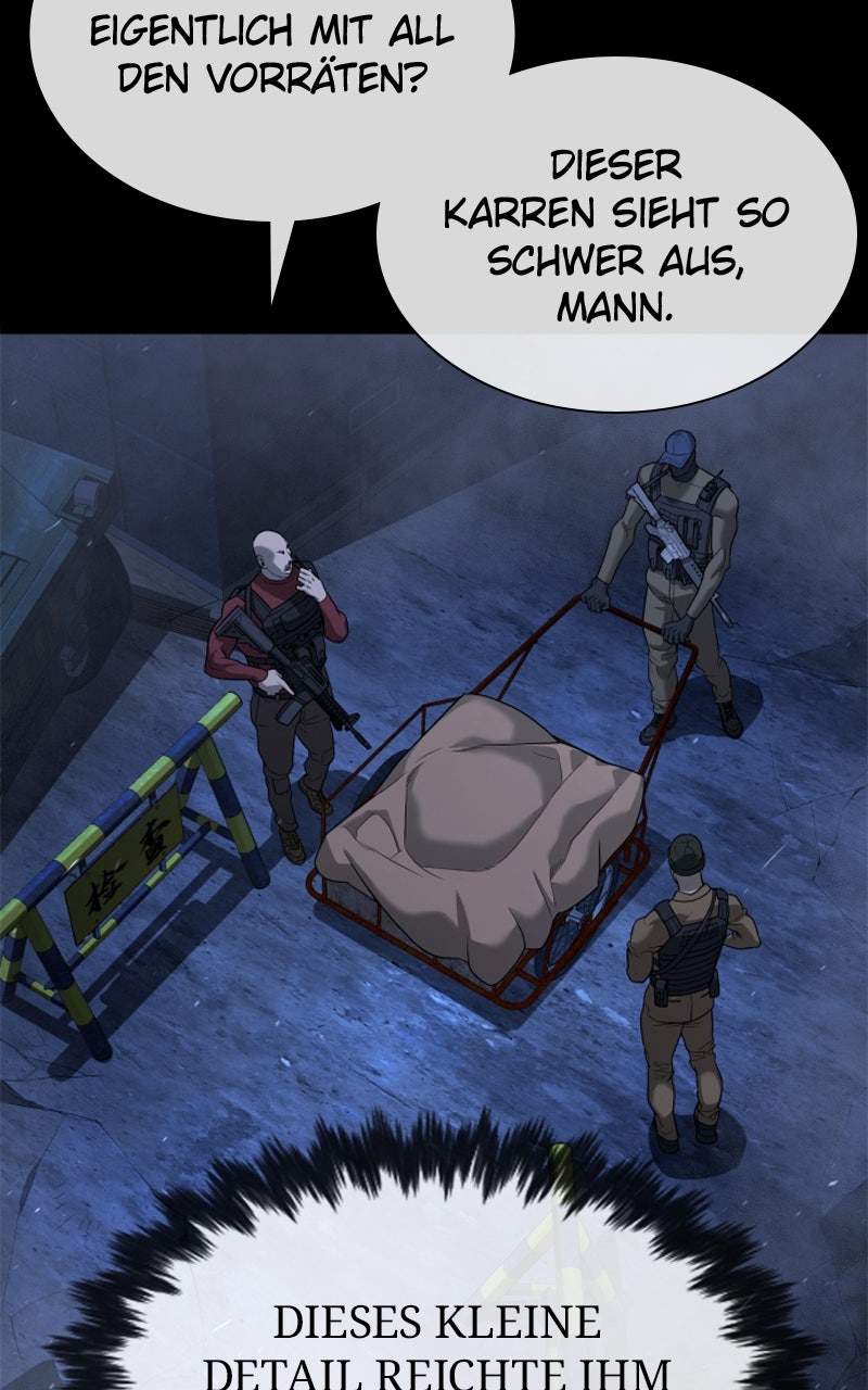 Read Killer Peter DE Manga Online