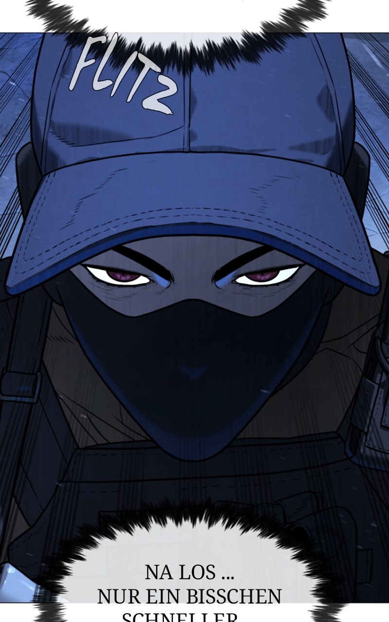 Read Killer Peter DE Manga Online