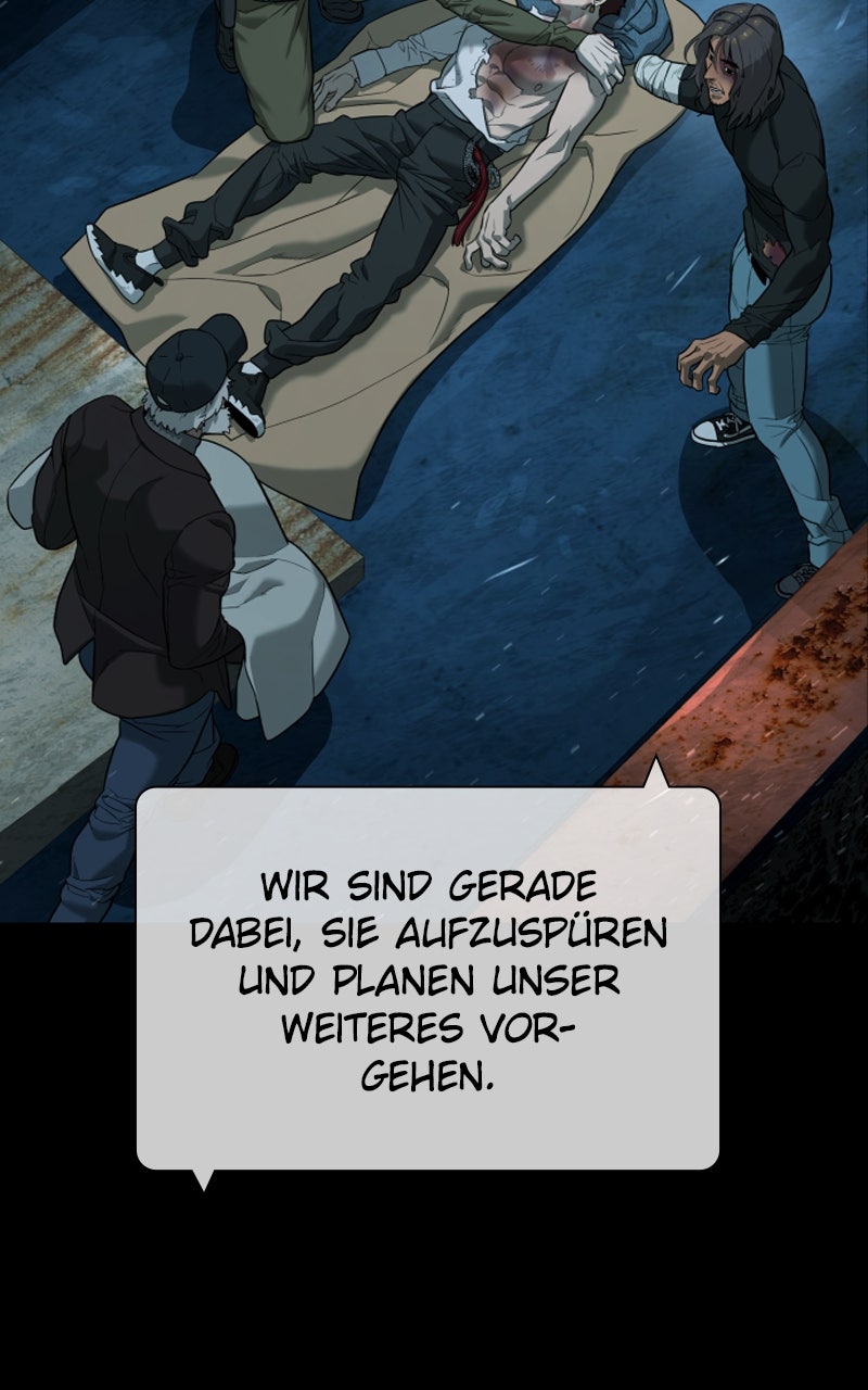 Read Killer Peter DE Manga Online