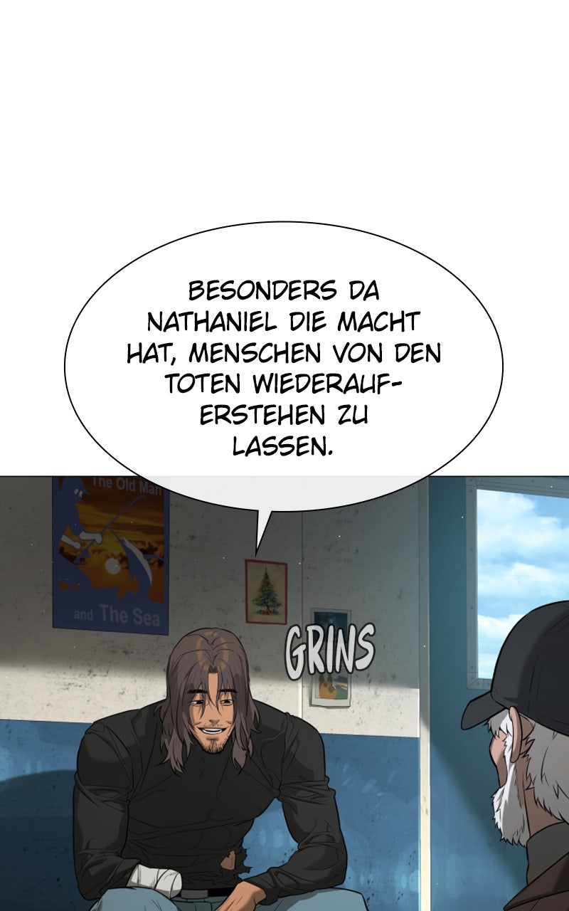 Read Killer Peter DE Manga Online