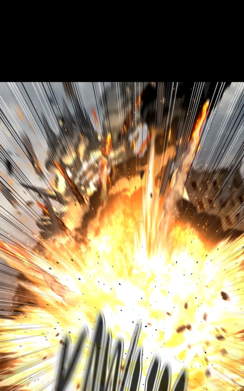 Read Killer Peter DE Manga Online