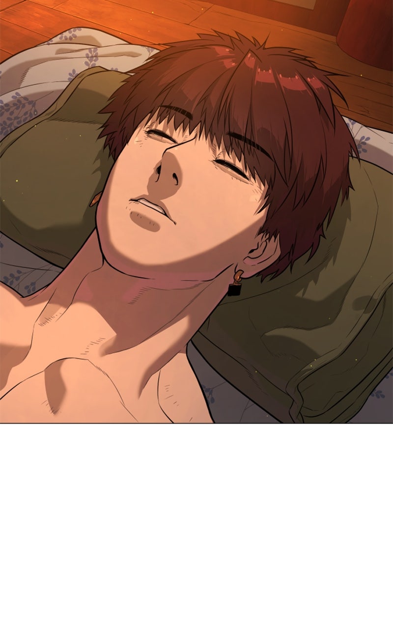 Read Killer Peter DE Manga Online