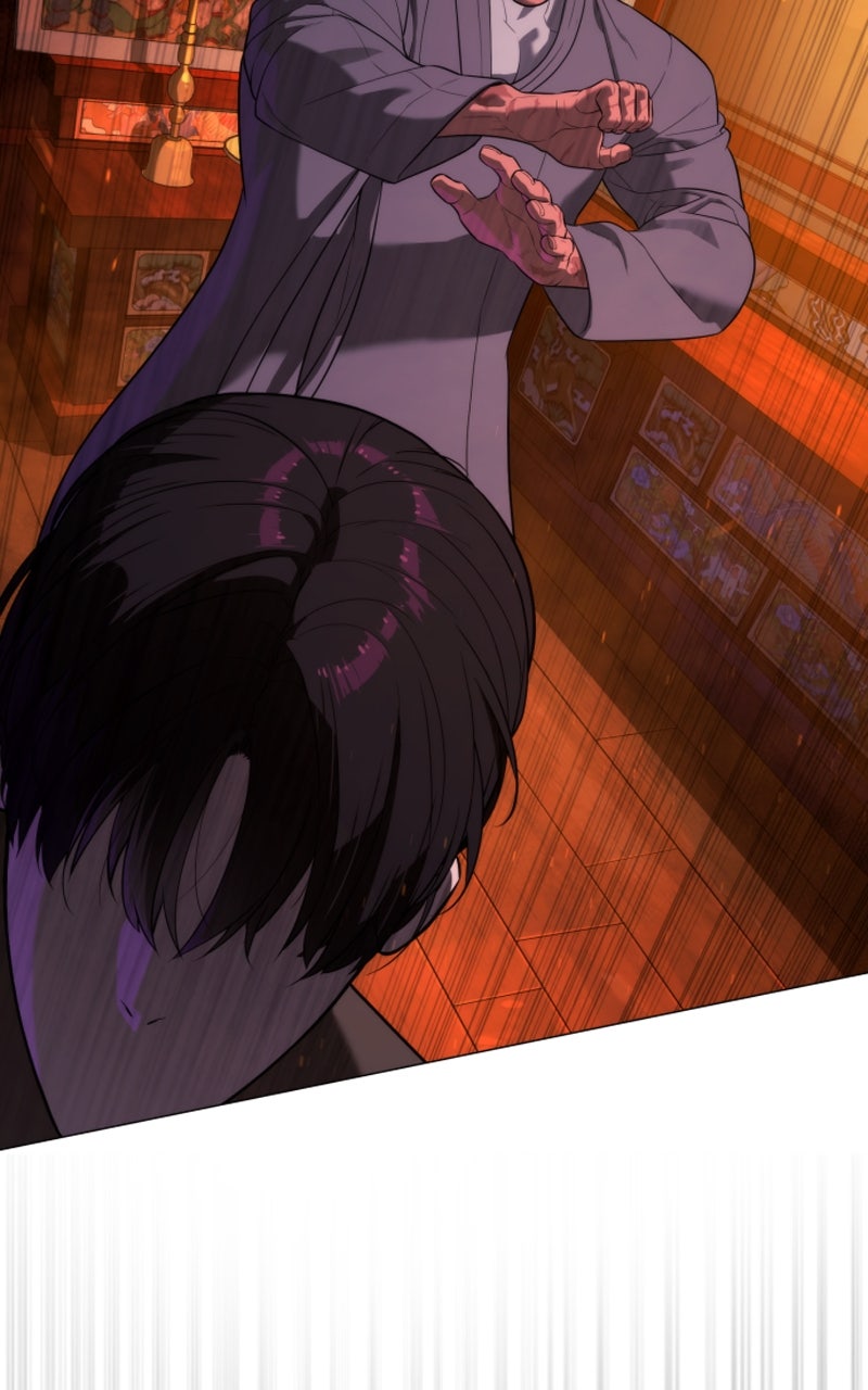 Read Killer Peter DE Manga Online