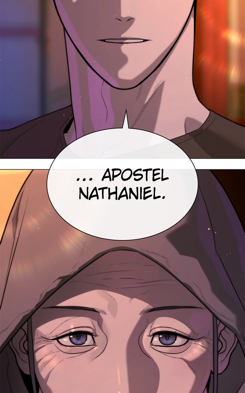 Read Killer Peter DE Manga Online