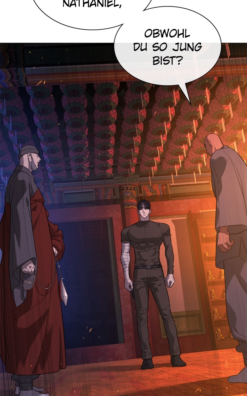 Read Killer Peter DE Manga Online