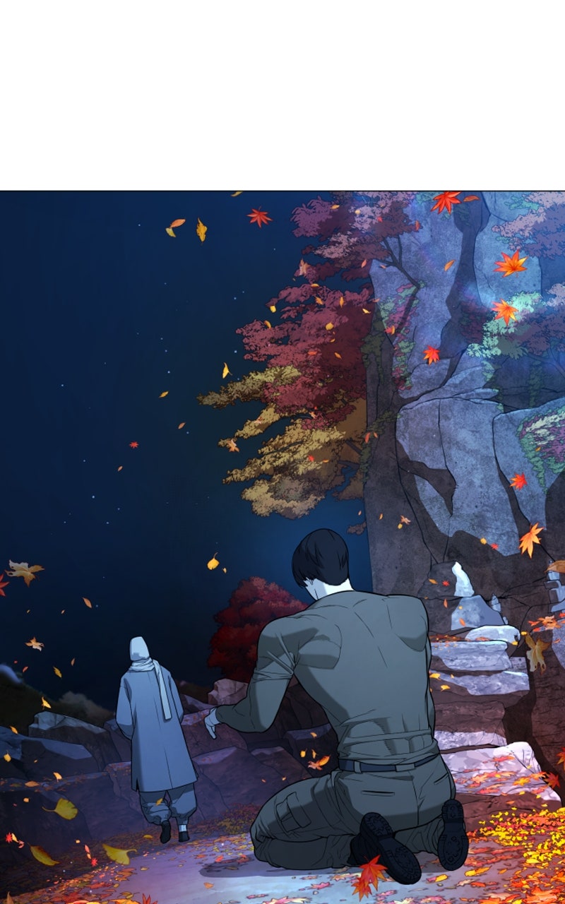 Read Killer Peter DE Manga Online