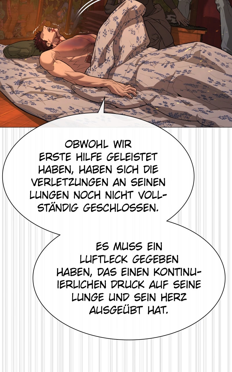 Read Killer Peter DE Manga Online