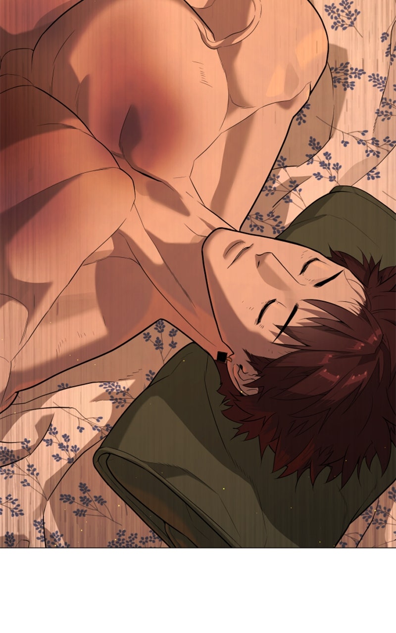 Read Killer Peter DE Manga Online