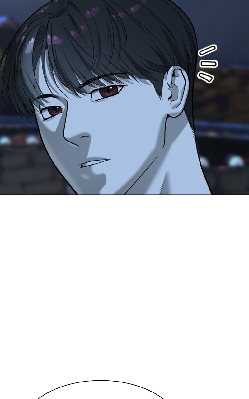 Read Killer Peter DE Manga Online