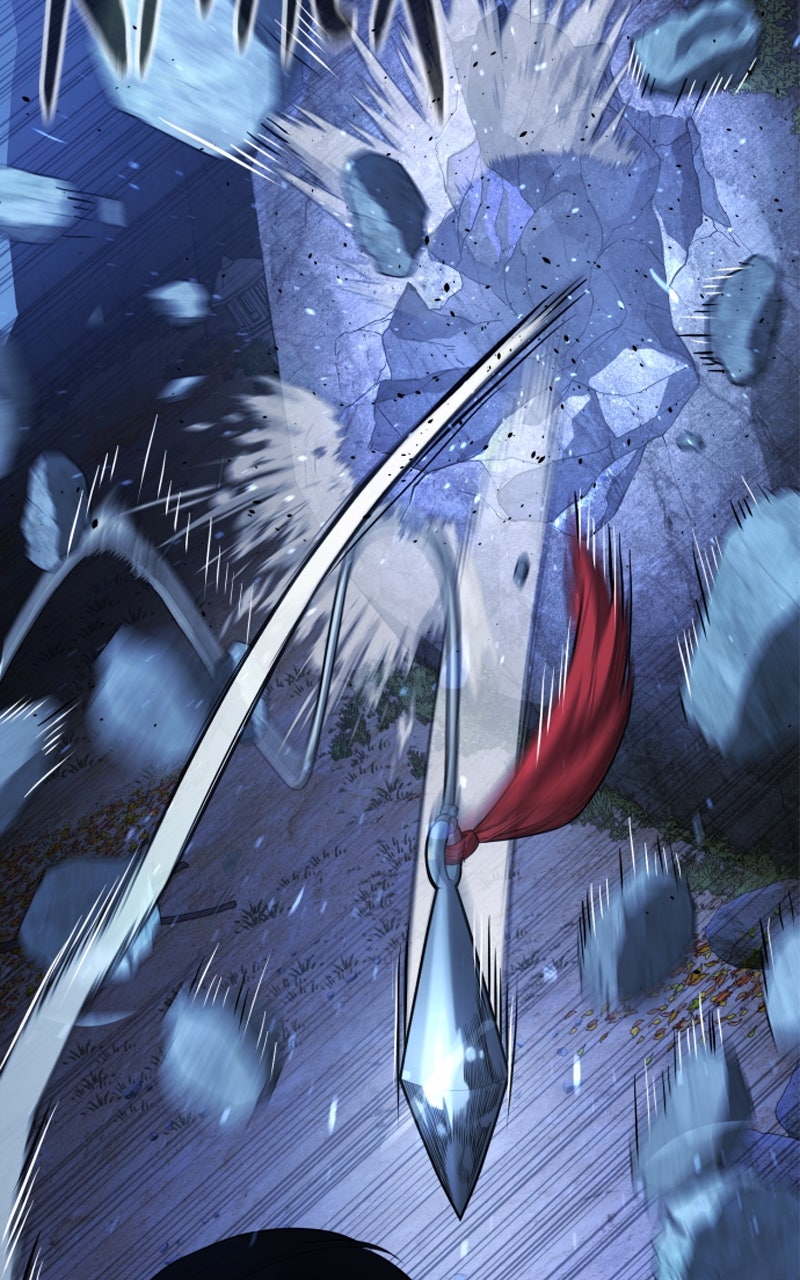 Read Killer Peter DE Manga Online