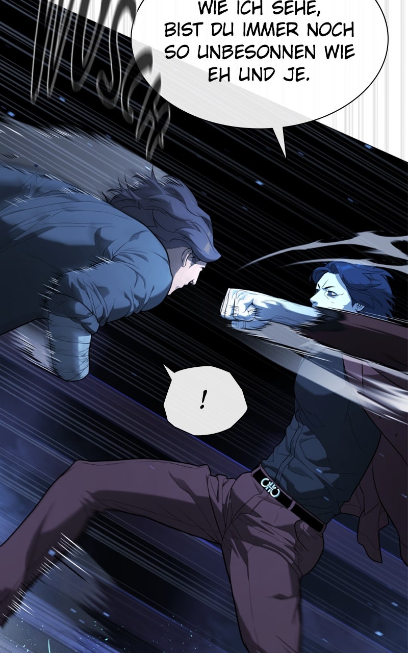 Read Killer Peter DE Manga Online