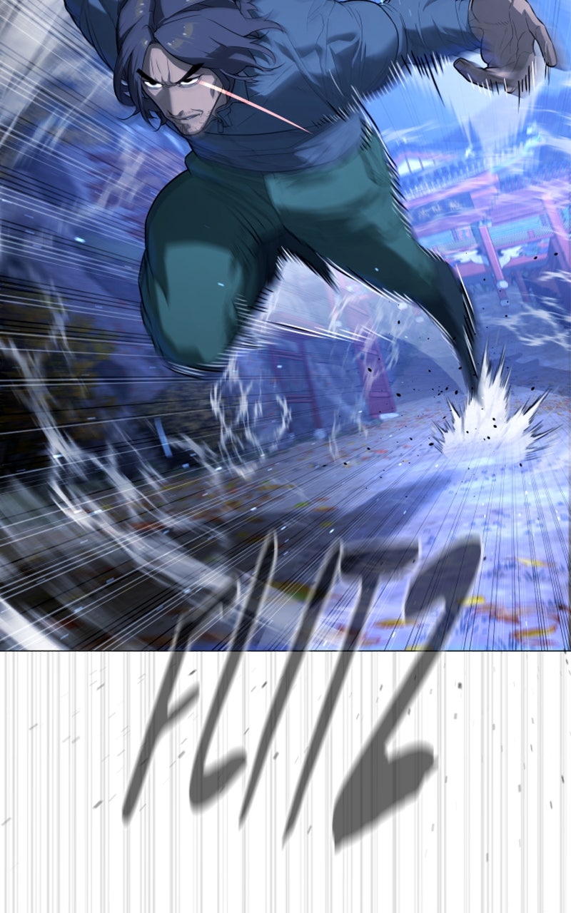 Read Killer Peter DE Manga Online