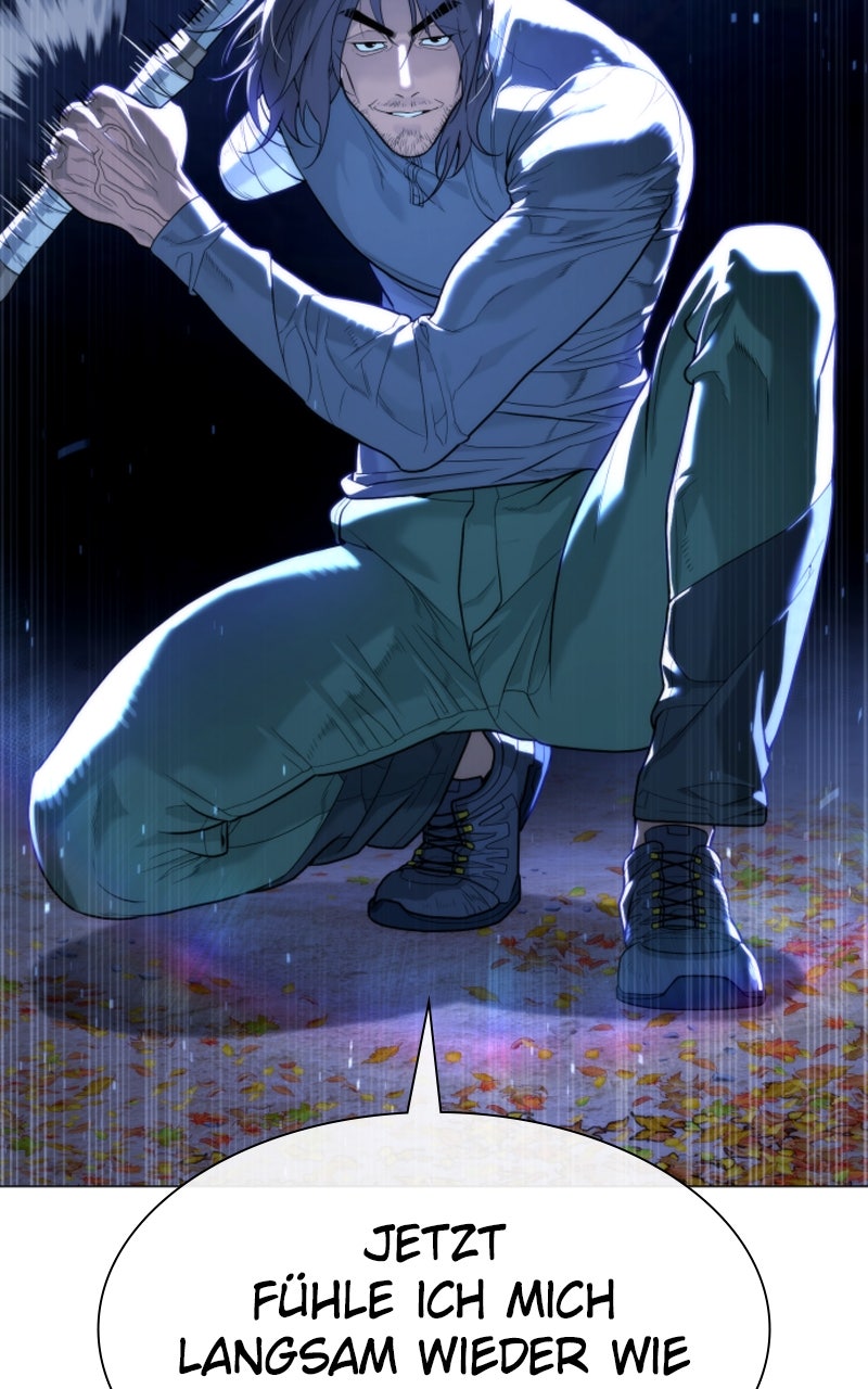 Read Killer Peter DE Manga Online