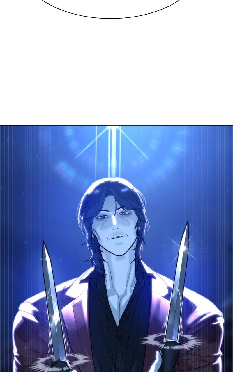 Read Killer Peter DE Manga Online