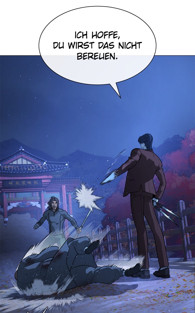 Read Killer Peter DE Manga Online