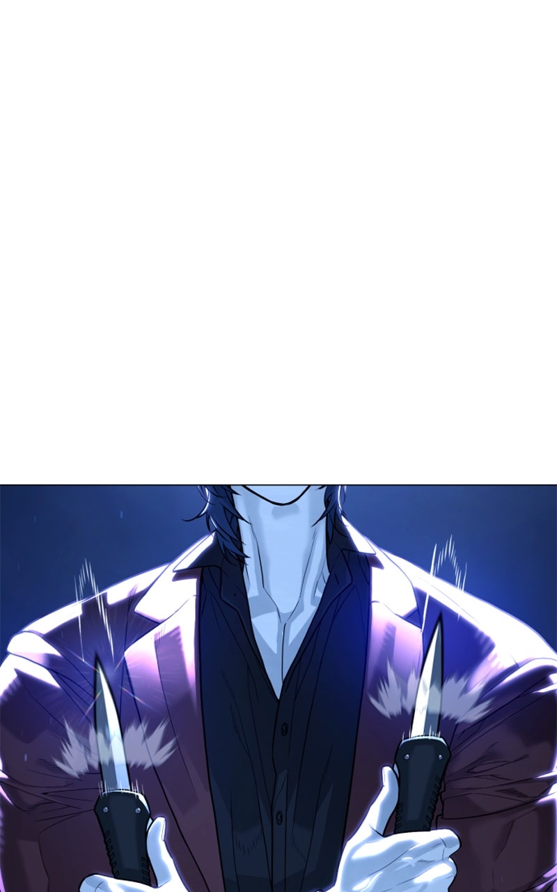 Read Killer Peter DE Manga Online