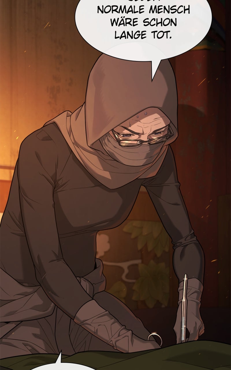 Read Killer Peter DE Manga Online