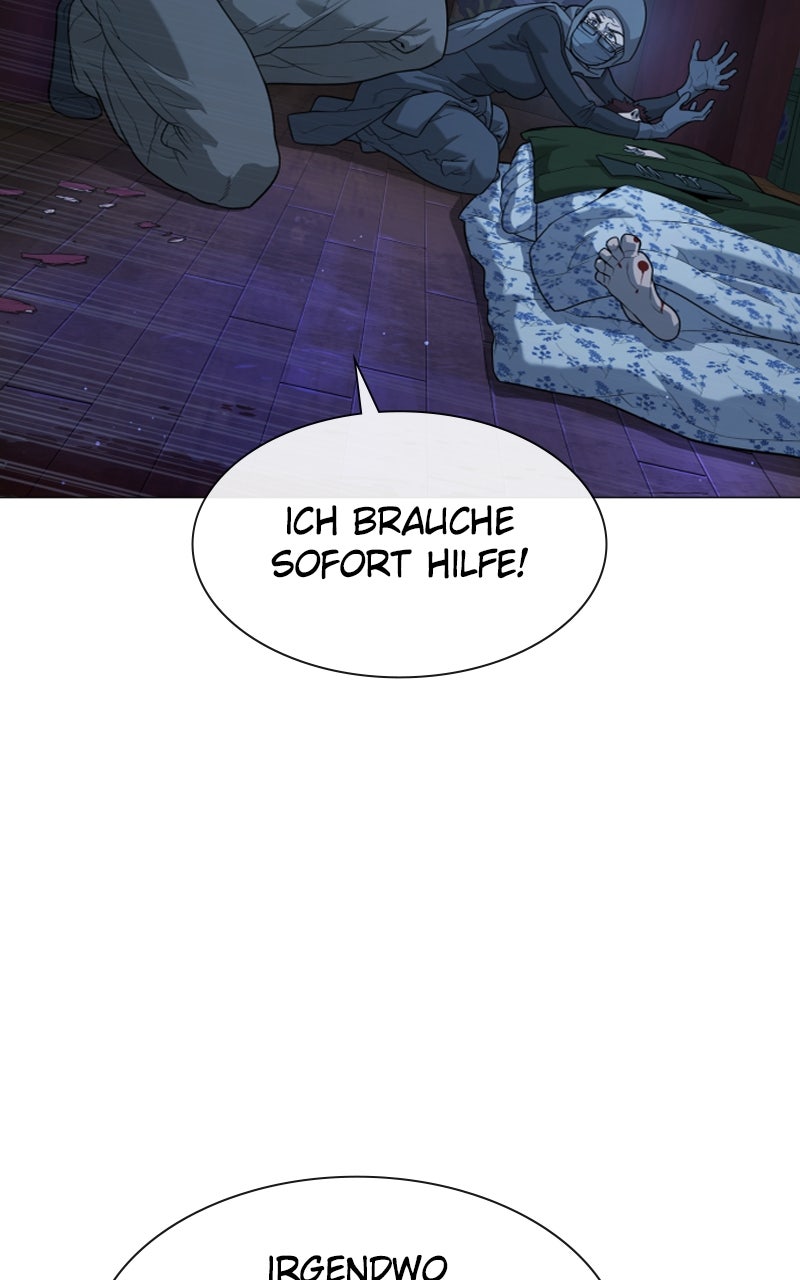 Read Killer Peter DE Manga Online