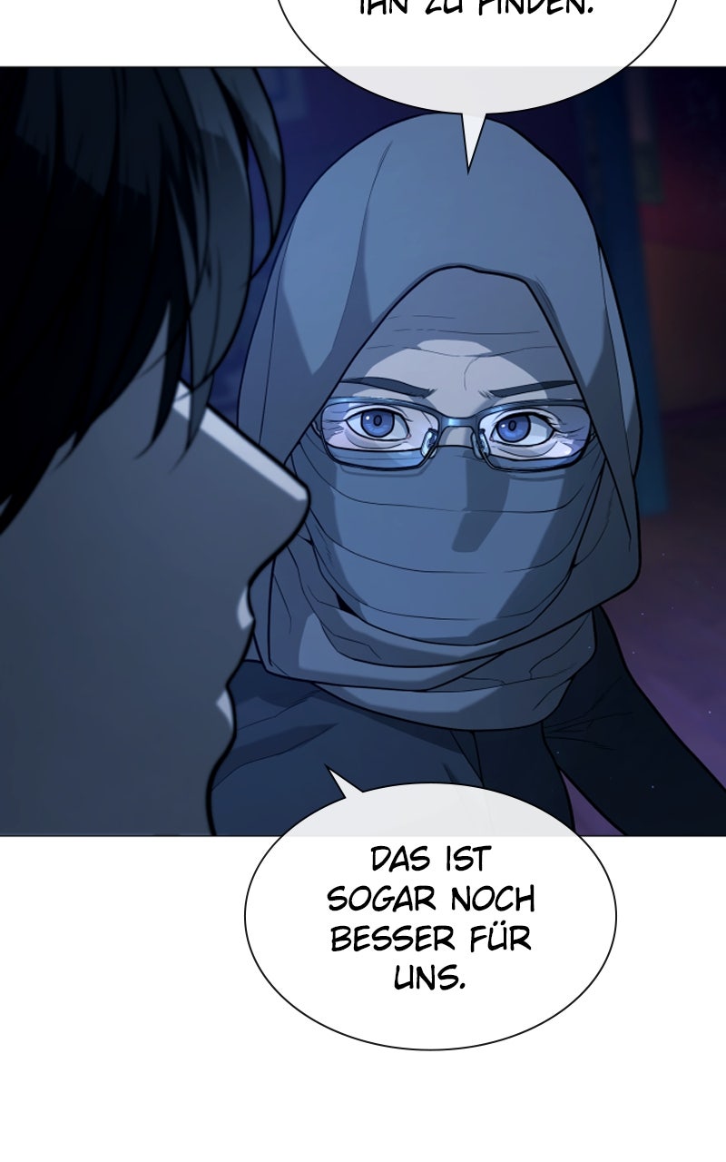 Read Killer Peter DE Manga Online