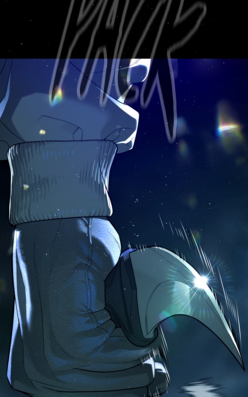 Read Killer Peter DE Manga Online