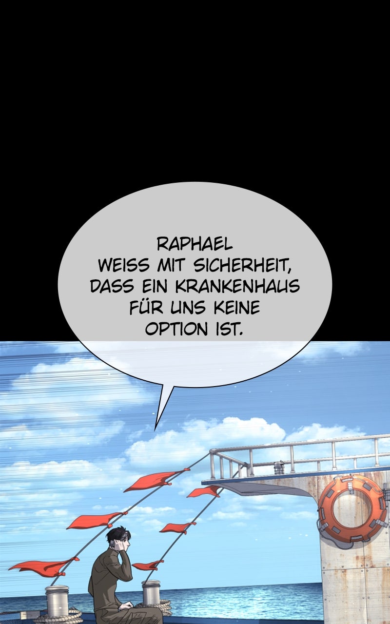 Read Killer Peter DE Manga Online