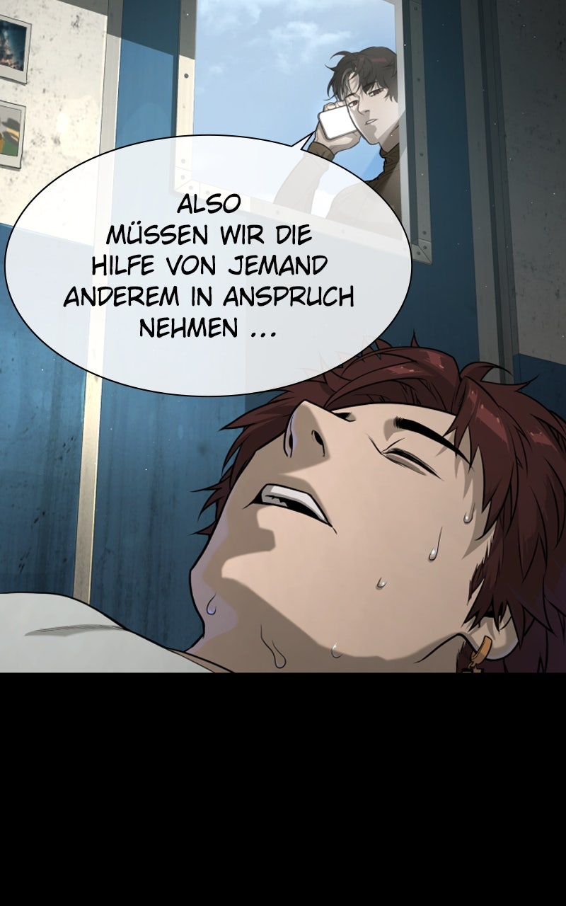 Read Killer Peter DE Manga Online