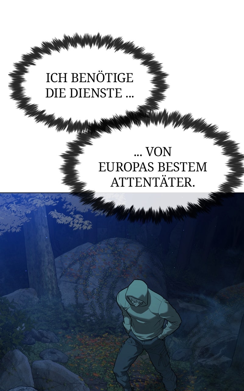 Read Killer Peter DE Manga Online