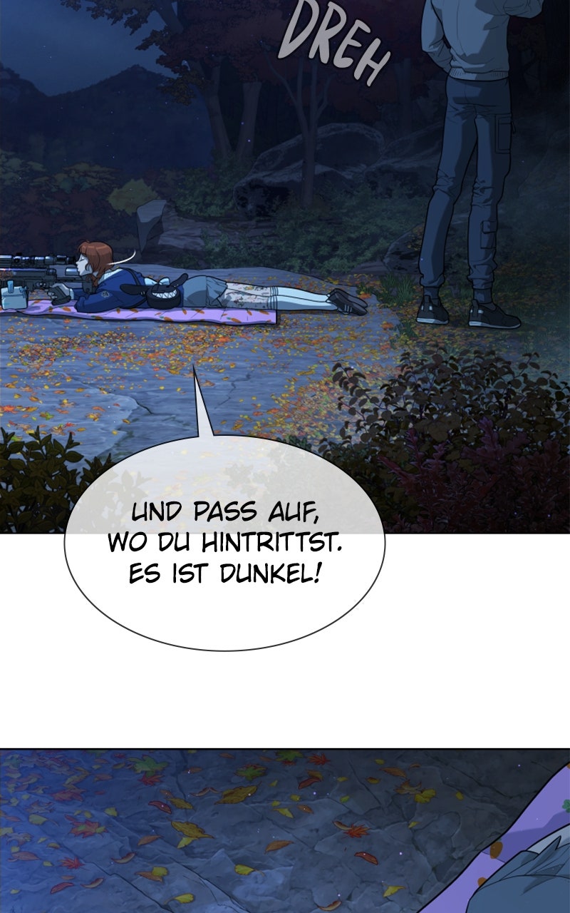 Read Killer Peter DE Manga Online