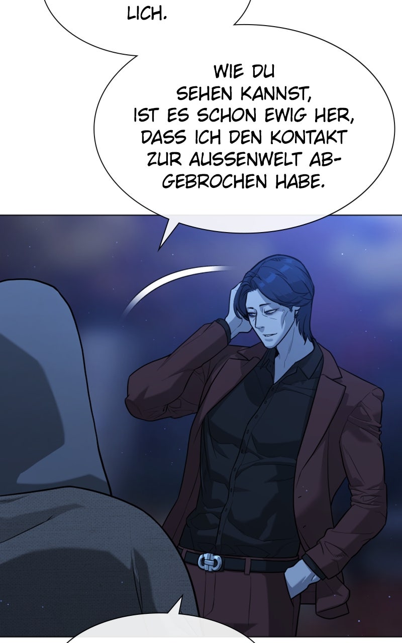 Read Killer Peter DE Manga Online