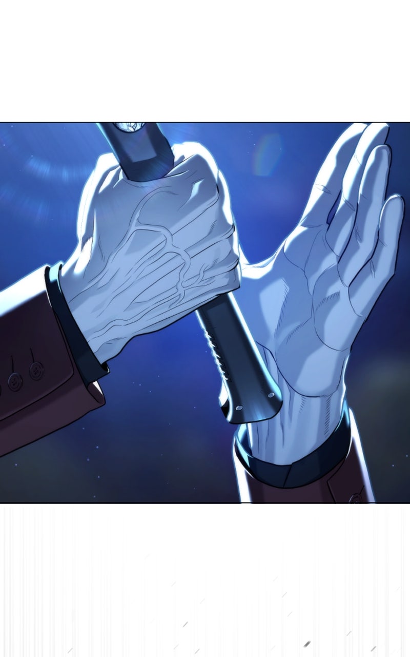 Read Killer Peter DE Manga Online