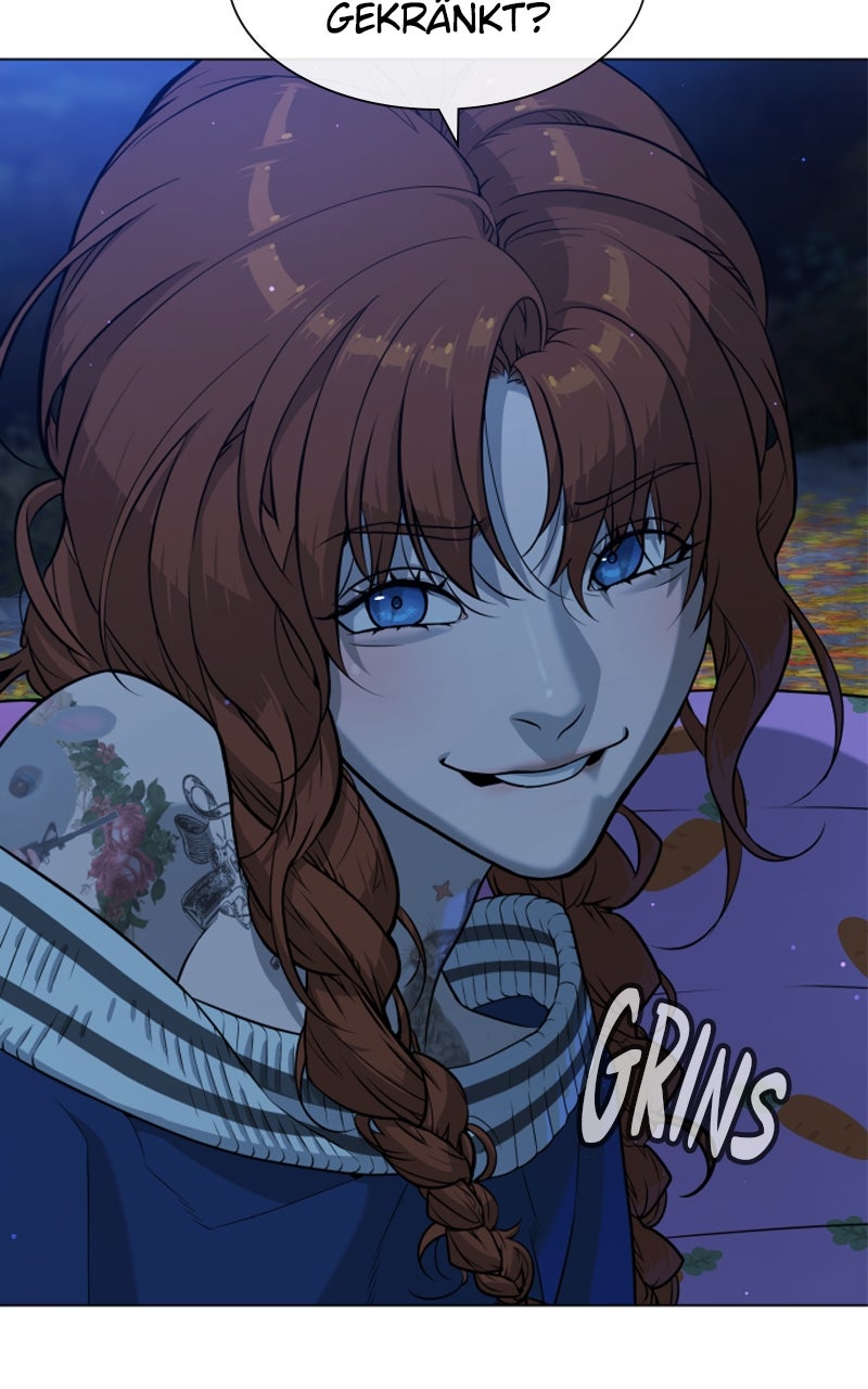 Read Killer Peter DE Manga Online